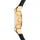 Michael Kors MAUDE Leder 36 mm MK7585