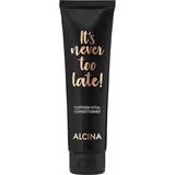 Alcina It's never too late Conditioner 150 ml