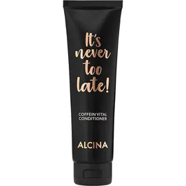 Alcina It's never too late Conditioner 150 ml