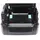 GODEX GE300 Etikettendrucker Thermodirekt, Thermotransfer 203 x 203 dpi Etikettenbreite (max.): 110 mm USB, RS-232, LAN
