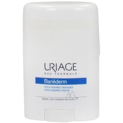 Uriage Bodylotion 22 g