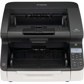 Canon DR-G2110 Dokumentenscanner