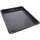 Electrolux Backblech 38 x 38 x 4,2 cm