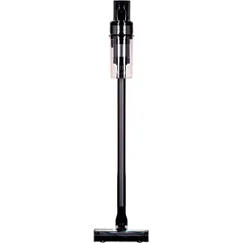 Samsung Jet 75E Pet V20B75ADR5/WA