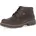 Gabor Winterstiefeletten 41