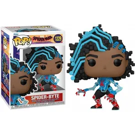 Funko Pop! Vinyl: Figur