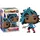 Funko Pop! Vinyl: Figur