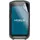 Mobilis Bildschirmschutz für Zebra TC21/26