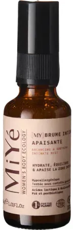 MiYé Intimspray Beruhigend Spray 30ml