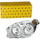 Hella 1EG 270 370-621