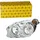 Hella 1EG 270 370-621