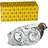 Hella 1EG 270 370-621