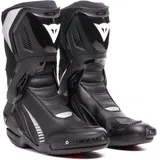 Dainese Nexus 3 Air Schwarz 42