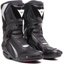 Dainese Nexus 3 Air Schwarz 42
