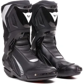 Dainese Nexus 3 Air Schwarz 42