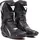 Dainese Nexus 3 Air Schwarz 42