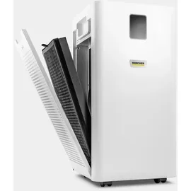 Kärcher Luftreiniger AF 30