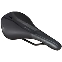 Specialized Phenom Comp Mimic 155 mm Schwarz