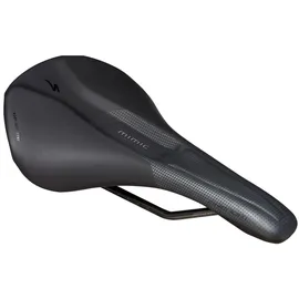 Specialized Phenom Comp Mimic 155 mm Schwarz