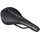 Specialized Phenom Comp Mimic 155 mm Schwarz