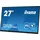 Iiyama ProLite T2755MSC-B1 27" schwarz