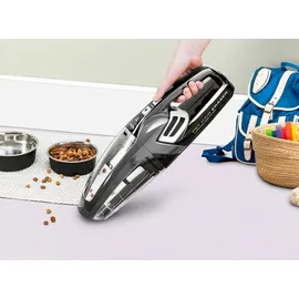 Bissell Pet Hair Eraser ION 14.4V