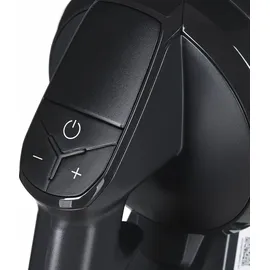 Samsung Jet 65 Pet VS15A60AGR5