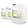 Höfer Chemie Essigsäure 4 x 10 l
