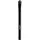 Alcina Lidschattenpinsel flach