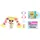 MGA Entertainment Puppenzubehör L.O.L. Surprise Remix Hairflip Tots 566977E7C
