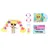 MGA Entertainment Puppenzubehör L.O.L. Surprise Remix Hairflip Tots 566977E7C