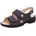 blau 39