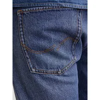 JACK & JONES Chris Original Sbd 632 Jeans -
