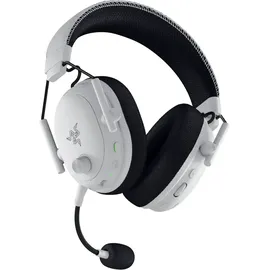Razer BlackShark V3 Pro Weiß