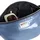 WOUF Gürteltasche 33 cm Blau