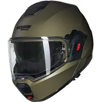 Nolan N120-1 Classico Nobile 315 M