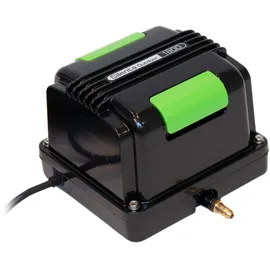 Velda Teichbelüftungspumpe Silenta Outdoor 1800