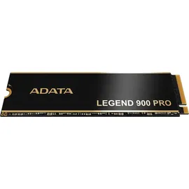 A-Data Legend 900 Pro 1 TB M.2