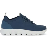 GEOX Spherica A Navy / Jeans 42