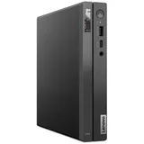 Lenovo THINKCENTRE Neo 50q i5-13420H 3,4 GHz RAM 16 GB-SSD 512 GB NVMe-WI-FI 6-LAN GIGABIT-Win 11 Prof (12LN001XIX) Marke