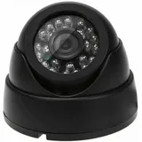50-led-schrankleuchte, Wiederaufladbare, Kabellose Usb-led-schrankleuchte Mit Bewegungsmelder, Led-beleuchtung Für Küche, Arbeitszimmer, Treppenhaus, Flur, 4000 K