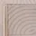 Ayyildiz Kurzflorteppich Sahara 1112 Beige 80 cm x 250 cm
