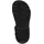 Teva Terra Fi 5 Universal Herren Black 48,5