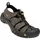 Keen Newport Herren bison 43