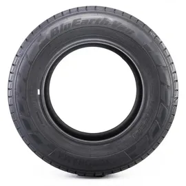 Yokohama 235/65 R16C 115R/113R BluEarth-Van RY55