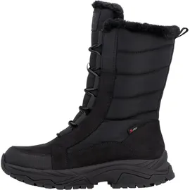 Rieker W3970-00