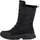 Rieker W3970-00