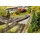FALLER Segment-Drehscheibe mit Servo 120275 H0