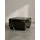 KADIMA DESIGN MONOBLOC Schwarz Marmor 60 x 60 x 35 cm