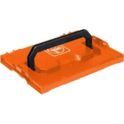 Fein i-BOXX Rack Deckel